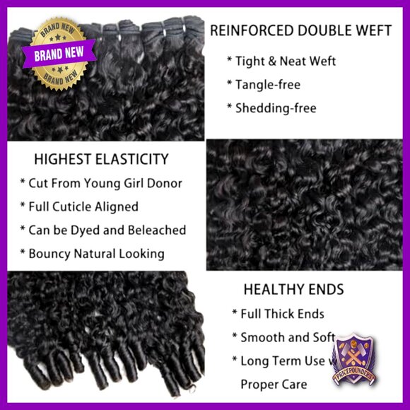 Hair_Accessories